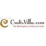 Craftsvilla coupons and promo codes