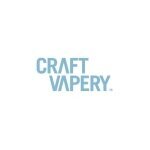 Craft Vapery coupons and promo codes