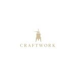 Craftwork Wines coupons and promo codes