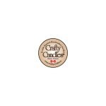 Crafty Candles coupons and promo codes
