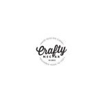 Crafty Nectar coupons and promo codes