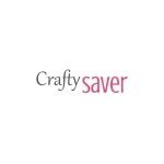 Crafty Saver coupons and promo codes