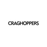 Craghoppers coupons and promo codes