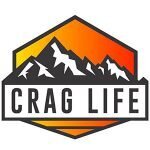 CRAG LIFE coupons and promo codes