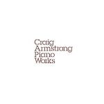 Craig Armstrong coupons and promo codes