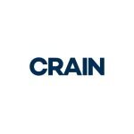Crain coupons and promo codes