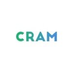 Cram coupons and promo codes