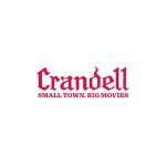 Crandell Theatre coupons and promo codes
