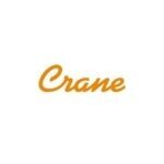 Crane coupons and promo codes