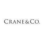 Crane & Co. coupons and promo codes
