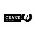 Crane Bell Co. coupons and promo codes