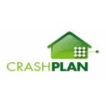CrashPlan coupons and promo codes