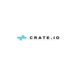 CrateDB coupons and promo codes