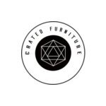 Crafted Furniture coupons and promo codes