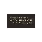 Craterian Theater coupons and promo codes