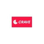 The Crave App coupons and promo codes