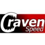 CravenSpeed coupons and promo codes