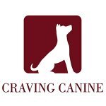 Craving Canine coupons and promo codes