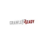 Crawler Ready coupons and promo codes