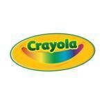 Crayola coupons and promo codes