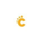 Crayolex coupons and promo codes