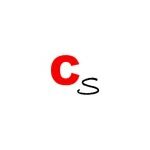 Crazee Stuff coupons and promo codes