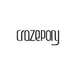Crazepony coupons and promo codes