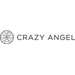Crazy Angel coupons and promo codes