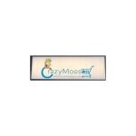 Crazy Moe's coupons and promo codes
