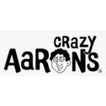 Crazy Aaron coupons and promo codes