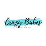 Crazy Babes Boutique coupons and promo codes