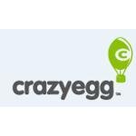 CrazyEgg coupons and promo codes