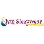 CrazyForBargains coupons and promo codes
