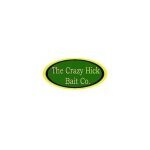The Crazy Hick Bait coupons and promo codes