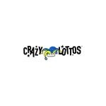 CrazyLottos coupons and promo codes