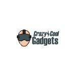 CrazynCoolGadgets coupons and promo codes