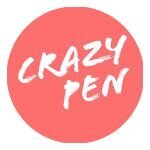 Crazy Pen Presets coupons and promo codes