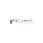 CR Clothing Co coupons and promo codes