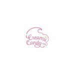 Creamiicandy coupons and promo codes