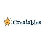 Creatables coupons and promo codes