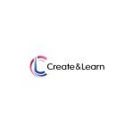 Create & Learn coupons and promo codes