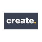 create.net coupons and promo codes