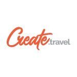 Create.travel coupons and promo codes