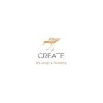 Create Cornwall coupons and promo codes