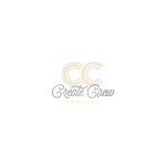 Create Crew coupons and promo codes