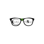 Created By Nerds coupons and promo codes