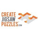 Create Jigsaw Puzzles coupons and promo codes