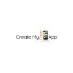 CreateMyFreeApp coupons and promo codes