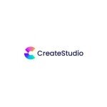 Create Studio coupons and promo codes