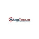 CreateWebsiteTemplate.com coupons and promo codes